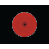 EAN 7332543486106 - AEG HK634060XB Negro Integrado 60 cm Cerámico 4 zona(s) imagen 3