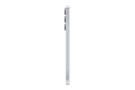 EAN 8806095795720 - Samsung Galaxy A16 5G 17 cm (6.7") SIM doble Android 14 USB Tipo C 8 GB 256 GB 5000 mAh Blanco imagen 8