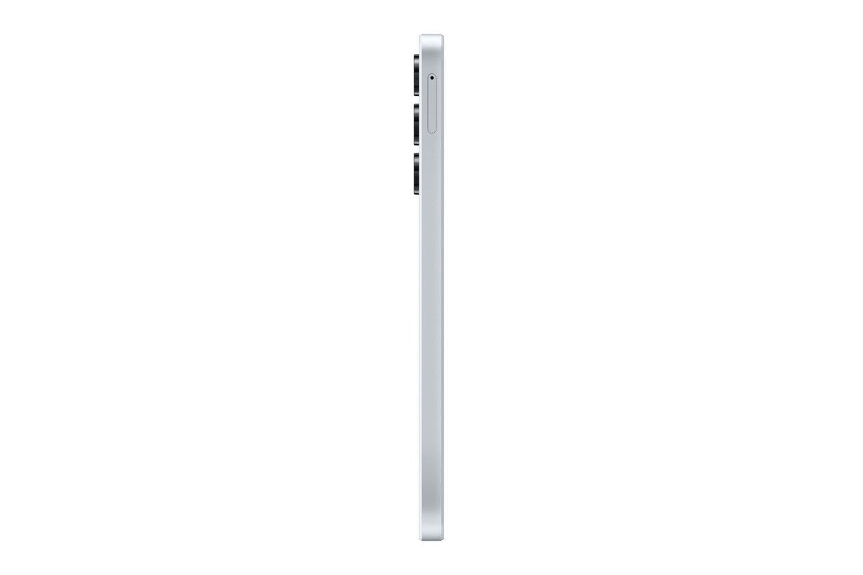 EAN 8806095795782 - Samsung Galaxy SM-A166B 17 cm (6.7") SIM doble Android 14 5G USB Tipo C 8 GB 256 GB 5000 mAh Gris imagen 8
