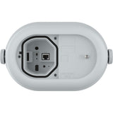 EAN 7331021081932 - Axis C1111-E De 2 vías Blanco imagen 3