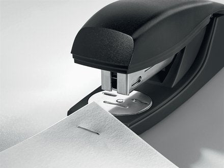 Esselte Leitz Nexxt Recycle - Grapadora - 30 Hojas / 3