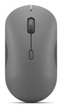 EAN 195892126539 - Lenovo 350 ratón Oficina Ambidextro Bluetooth Óptico 2400 DPI imagen 1