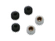 EAN 5711783236702 - CoreParts MSP6006 printer/scanner spare part/accessory Engranaje del fusor 5 pieza(s) imagen 1