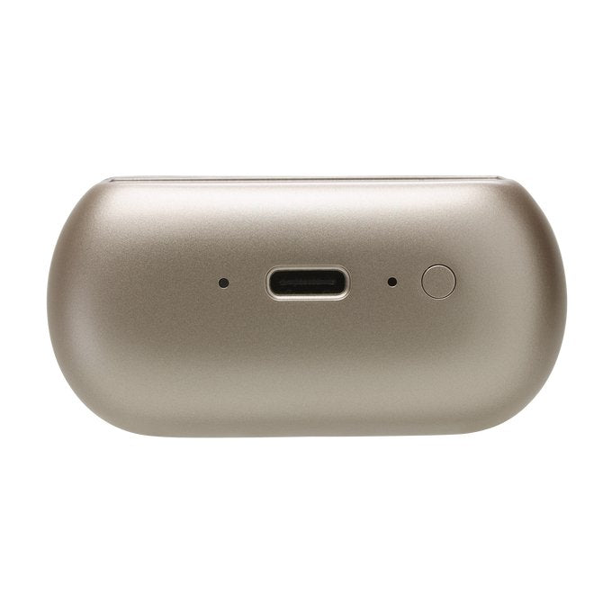 EAN 1200130013850 - JBL Tour Pro 3 Auriculares Inalámbrico Dentro de oído Llamadas/Música/Deporte/Uso diario Bluetooth imagen 6