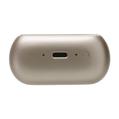 EAN 1200130013850 - JBL Tour Pro 3 Auriculares Inalámbrico Dentro de oído Llamadas/Música/Deporte/Uso diario Bluetooth imagen 6