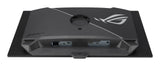 EAN 4711387871348 - ASUS ROG Strix OLED XG27ACDMS pantalla para PC 67,3 cm (26.5") 2560 x 1440 Pixeles Quad HD QD-OLED Negro imagen 6