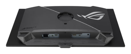 EAN 4711387871348 - ASUS ROG Strix OLED XG27ACDMS pantalla para PC 67,3 cm (26.5") 2560 x 1440 Pixeles Quad HD QD-OLED Negro imagen 6