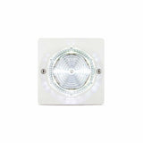 Algo 8128 Ip Visual Alerter - Clear