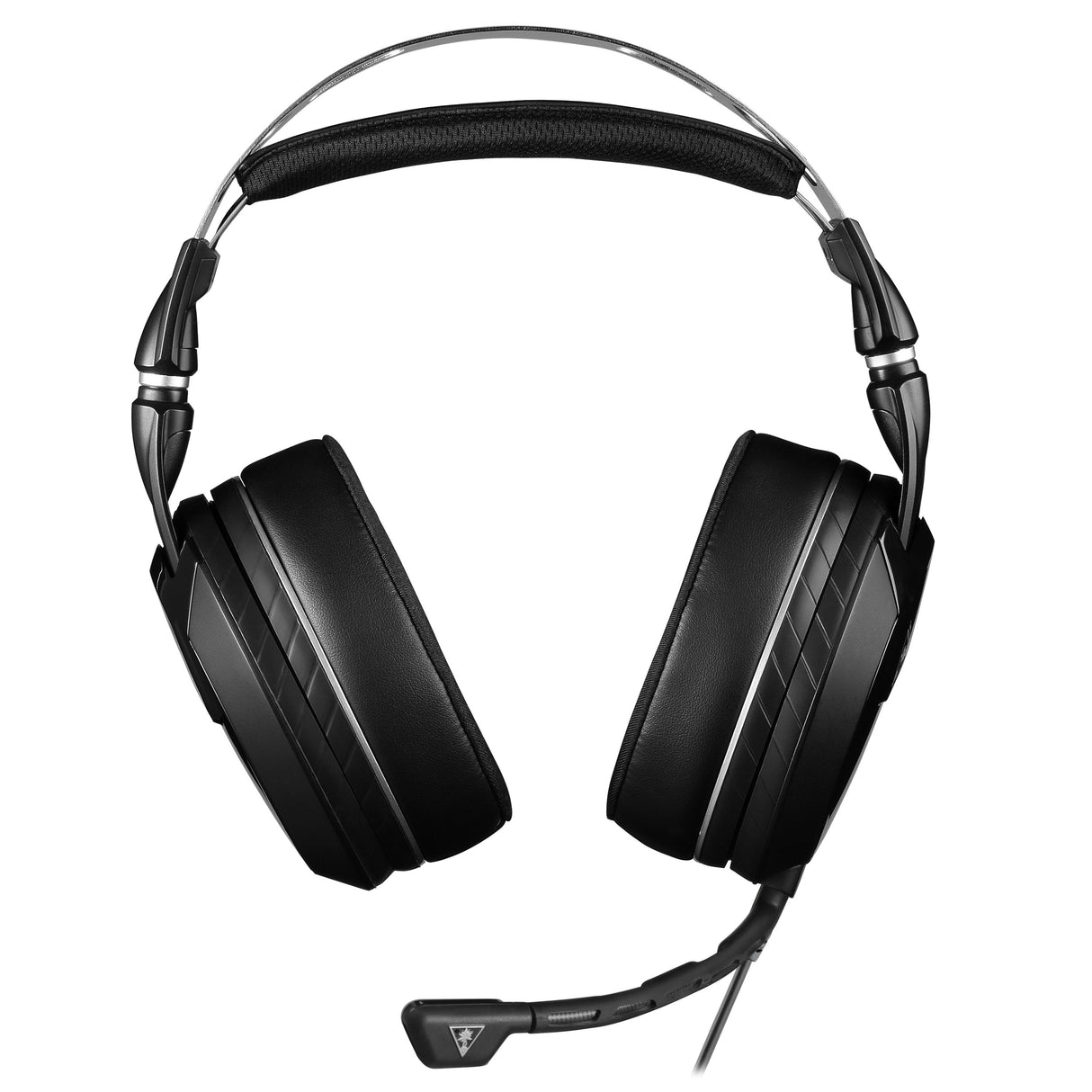 Turtle Beach Set Elite Pro 2 + Super Amp Set, Black