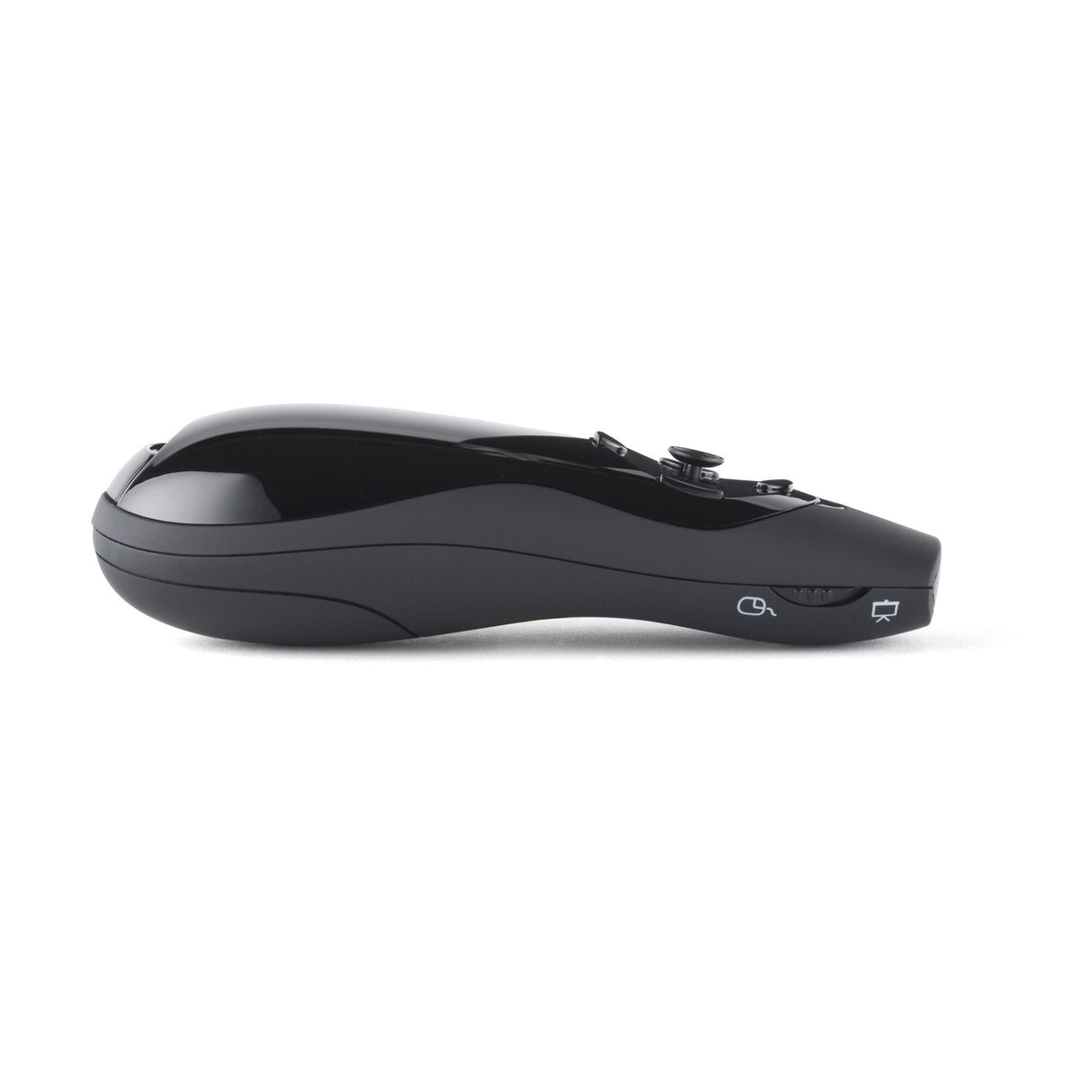 EAN 5028252351430 - Kensington Presenter Expert apuntador inalámbricos Negro imagen 8