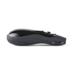 EAN 5028252351430 - Kensington Presenter Expert apuntador inalámbricos Negro imagen 8