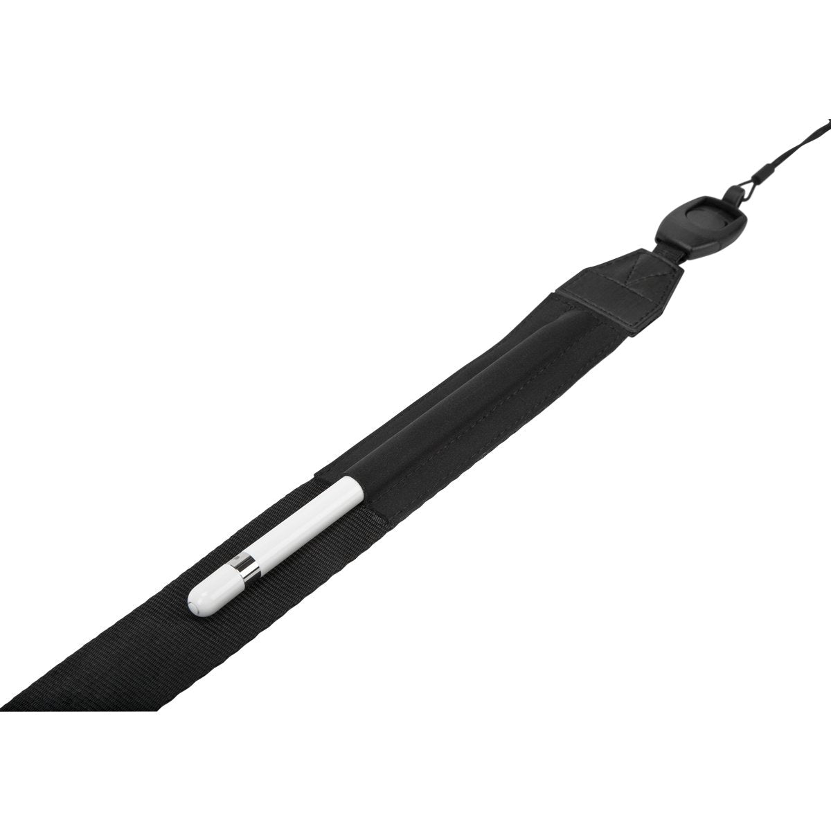 Targus Safeport Correa Tableta Silicona Negro (Thd135glz Shoulder Strap - .)