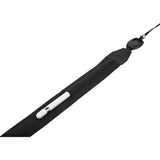 Targus Safeport Correa Tableta Silicona Negro (Thd135glz Shoulder Strap - .)