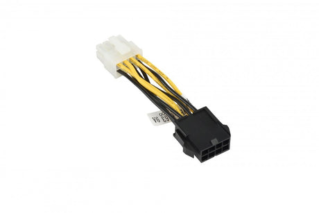 EAN 672042178728 - Supermicro CBL-PWEX-0663 cable de alimentación interna 0,05 m imagen 1