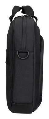 Maletin Targus Ecosmart Para Portátil 14 " Negro