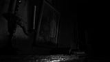 EAN 5055060945513 - Digital Bros Resident Evil 7 Biohazard Gold Edition, PS4 Oro PlayStation 4 imagen 5