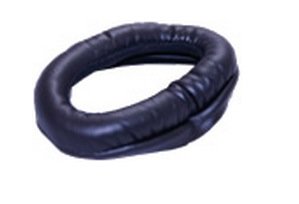 Sony 211566803 Auricular Audífono Accesorio