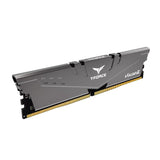 Memoria Ram Teamgroup Ddr4 3600 32gb C18 Vulcan Z Grey Kit 2 X 16gb