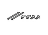 Webex Board Pro 75 Wheel Upgrade Kit