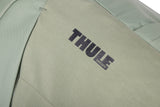 Thule Exeo Backpack 28 L- Quiet Green, 3205210