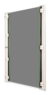 EAN 4016032377948 - Digitus DN-19 D-20-U accesorio de bastidor imagen 2