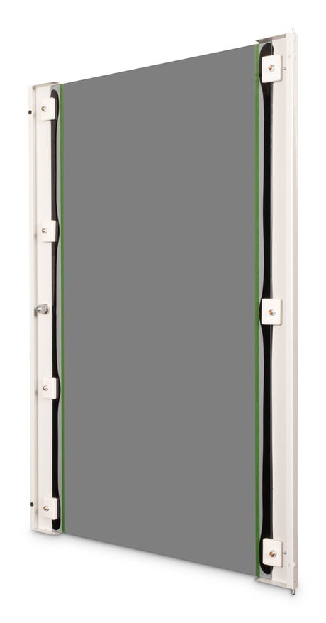 EAN 4016032377948 - Digitus DN-19 D-20-U accesorio de bastidor imagen 2
