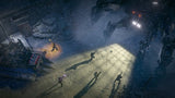 Juego Wasteland 3 Playstation 4