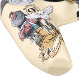 Carcasa Harry Potter Combo Hogwarts