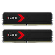 EAN 0751492790657 - PNY MD32GK2D5600036XR módulo de memoria 32 GB 2 x 16 GB DDR5 imagen 1