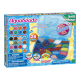 Epoch Aquabeads Maxi Nachfüllbox 31502
