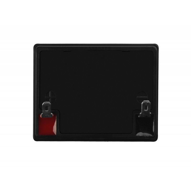 Green Cell Batería Agm Vrla 12v 4.5ah