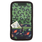Mcneill Bolsa De Pecho Lion King