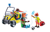 EAN 4008789712042 - Playmobil City Life 71204 set de juguetes imagen 3