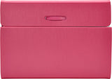 Crie-2139 Phlox Rotatif Para Ipad Air2