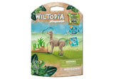 Playmobil 71062 Wiltopia - Alpaca