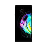 Smartphone Motorola Edge 20 8/128gb Czarna PeråA