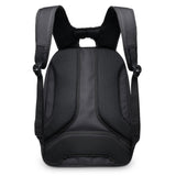 EAN 0085896625919 - Kensington k62591eu 35,6 cm (14") Negro imagen 8