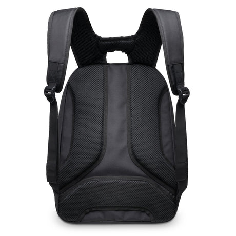 EAN 0085896625919 - Kensington k62591eu 35,6 cm (14") Negro imagen 8