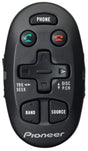 EAN 0012562785929 - Pioneer CD-SR110 mando a distancia CD/MD Botones imagen 1