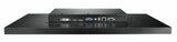 EAN 4710739593990 - AG Neovo QX-28 70,9 cm (27.9") 3840 x 2160 Pixeles imagen 2
