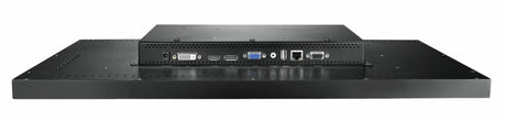 EAN 4710739593990 - AG Neovo QX-28 70,9 cm (27.9") 3840 x 2160 Pixeles imagen 2