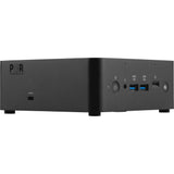 Msi Cubi Nuc Ai+ 2mg-039at I7-258v 32gb 1tb Ssd Negro W11h