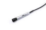 Weller Tools Wxpp Ms Soldador 12 V 40 W 100 - 450°C