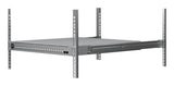 EAN 0810177160762 - Ubiquiti UniFi Pro XG 24 PoE Gestionado L2/L3 10G Ethernet (100/1000/10000) Energía sobre Ethernet (PoE)  imagen 8