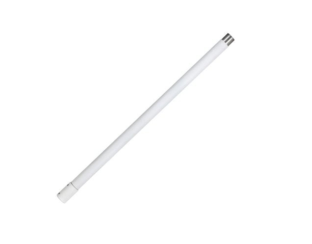 EAN 6939554930782 - Dahua Technology PFA117 cámaras de seguridad y montaje para vivienda Kit de montaje imagen 1