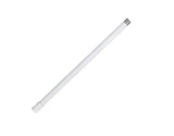 EAN 6939554930782 - Dahua Technology PFA117 cámaras de seguridad y montaje para vivienda Kit de montaje imagen 1