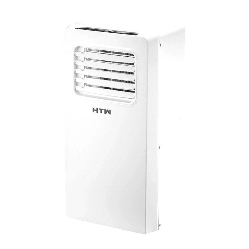 Aire Acondicionado Portátil Kawair Kwpc026loft Sólo Frío 2.6 Kw