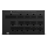 EAN 5056547203652 - NZXT C1500 Platinum ATX 3.1 unidad de fuente de alimentación 1500 W 24-pin ATX Negro imagen 4