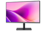 EAN 8806097199113 - Samsung S43UF pantalla para PC 68,6 cm (27") 1920 x 1080 Pixeles Full HD LCD Negro imagen 10