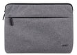 EAN 4713883711463 - Acer NP.BAG1A.296 maletines para portátil 29,5 cm (11.6") Funda Gris imagen 1